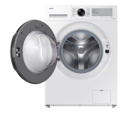 Samsung WW11DG5B25AHEO - 1351998 - zdjęcie 6
